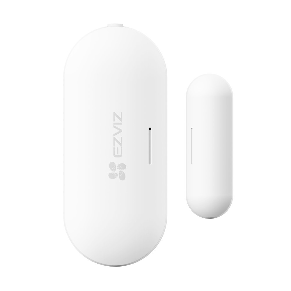 이지비즈 Wi-Fi 홈 보안 문열림 도어 센서 T2C 12,800원