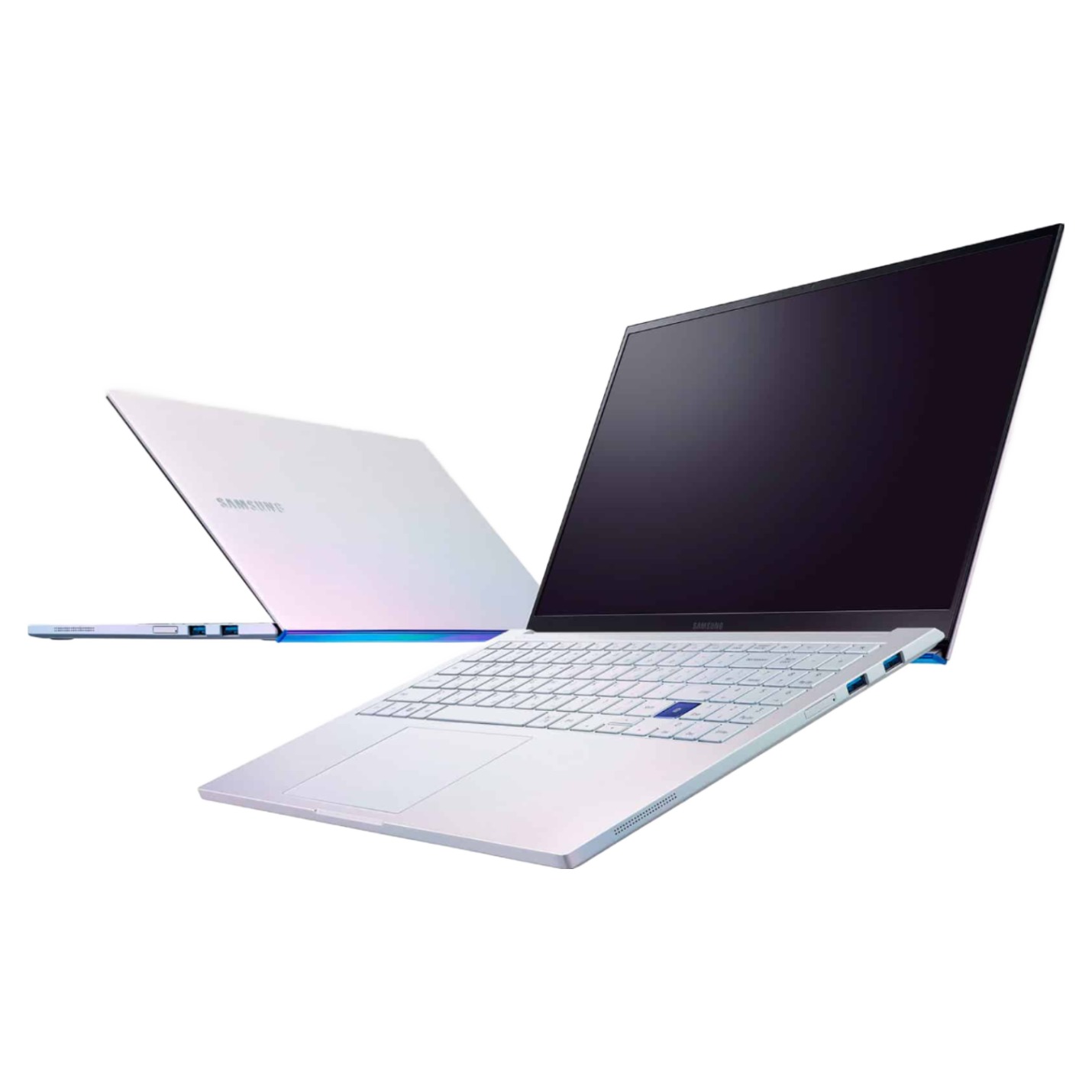 삼성전자 갤럭시북 이온 NT950XCJ i5-10세대/16GB/500GB/MX250외장/15.6인치, NT950XCJ, WIN11 Pro, 16GB, 500GB, 화이트 685,000원