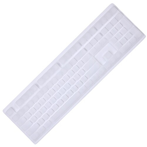 몬스타기어 실리콘 키스킨, 몬스타 가츠 X108 전용 3,500원