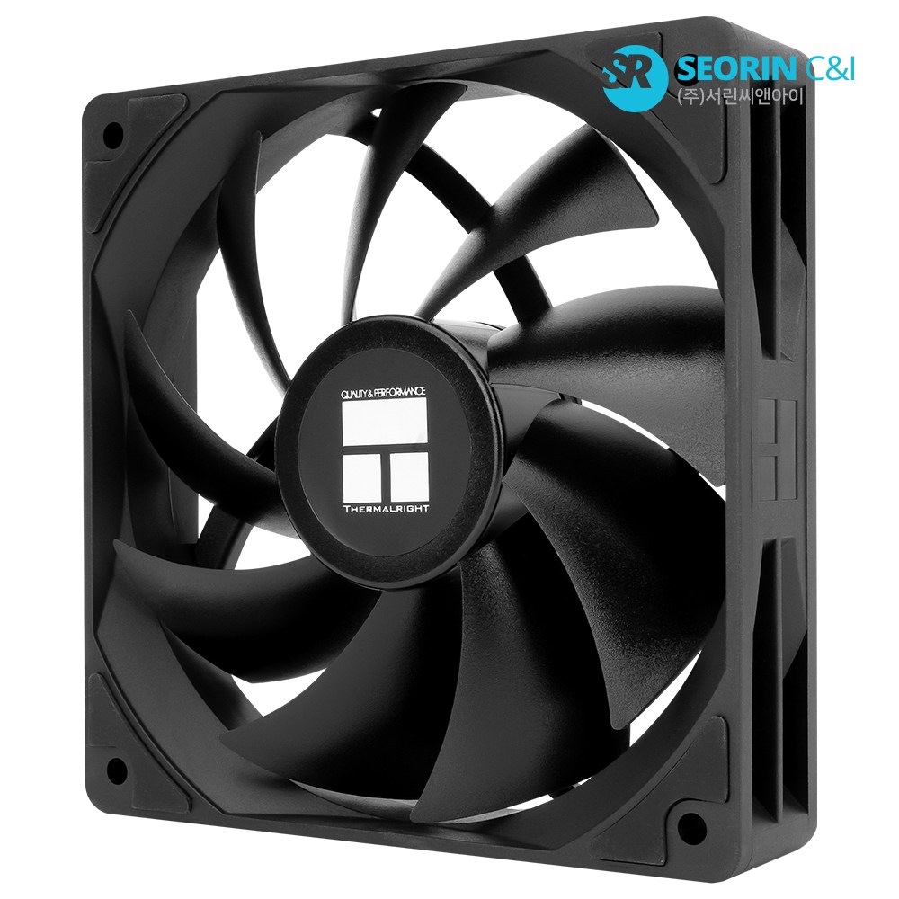 Thermalright TL-C12C-X28 서린 10,400원