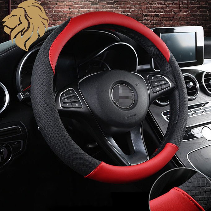 소울랜드 웨이브 모닝 전용 핸들커버 11,300원