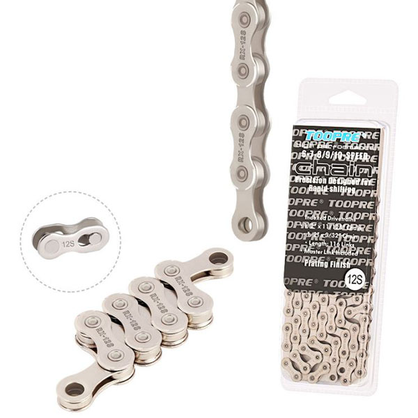 make speed 자전거체인 (픽시,8단,9단,10단,11단,12단) 39,000원