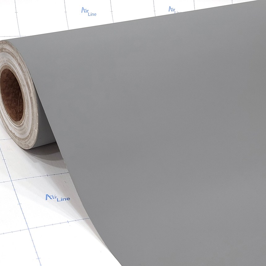 현대시트 스크래치 방지 기능성 매트 인테리어필름 6종, 매트 시멘트 SM837 13,000원