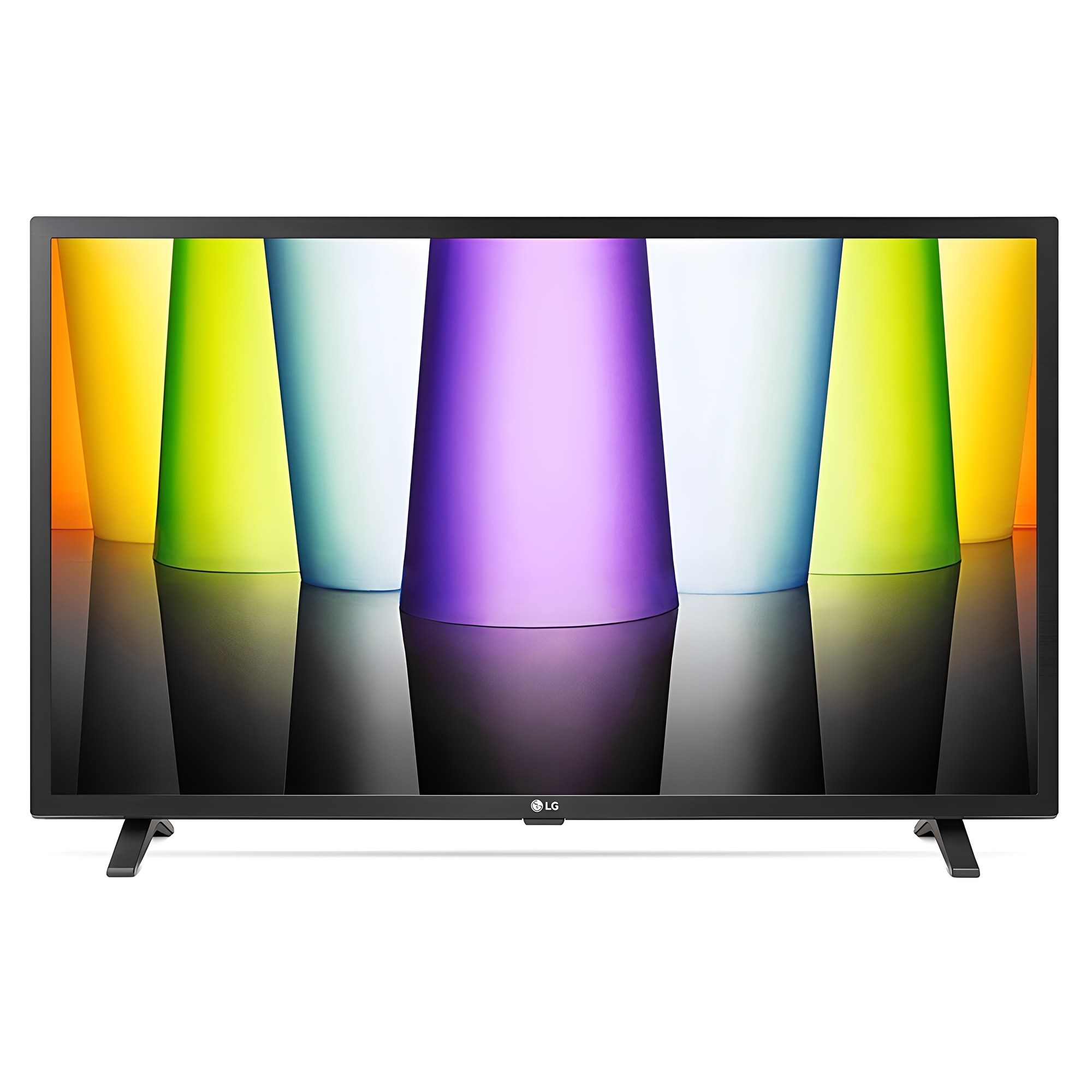 LG전자 HD LED TV 310,000원