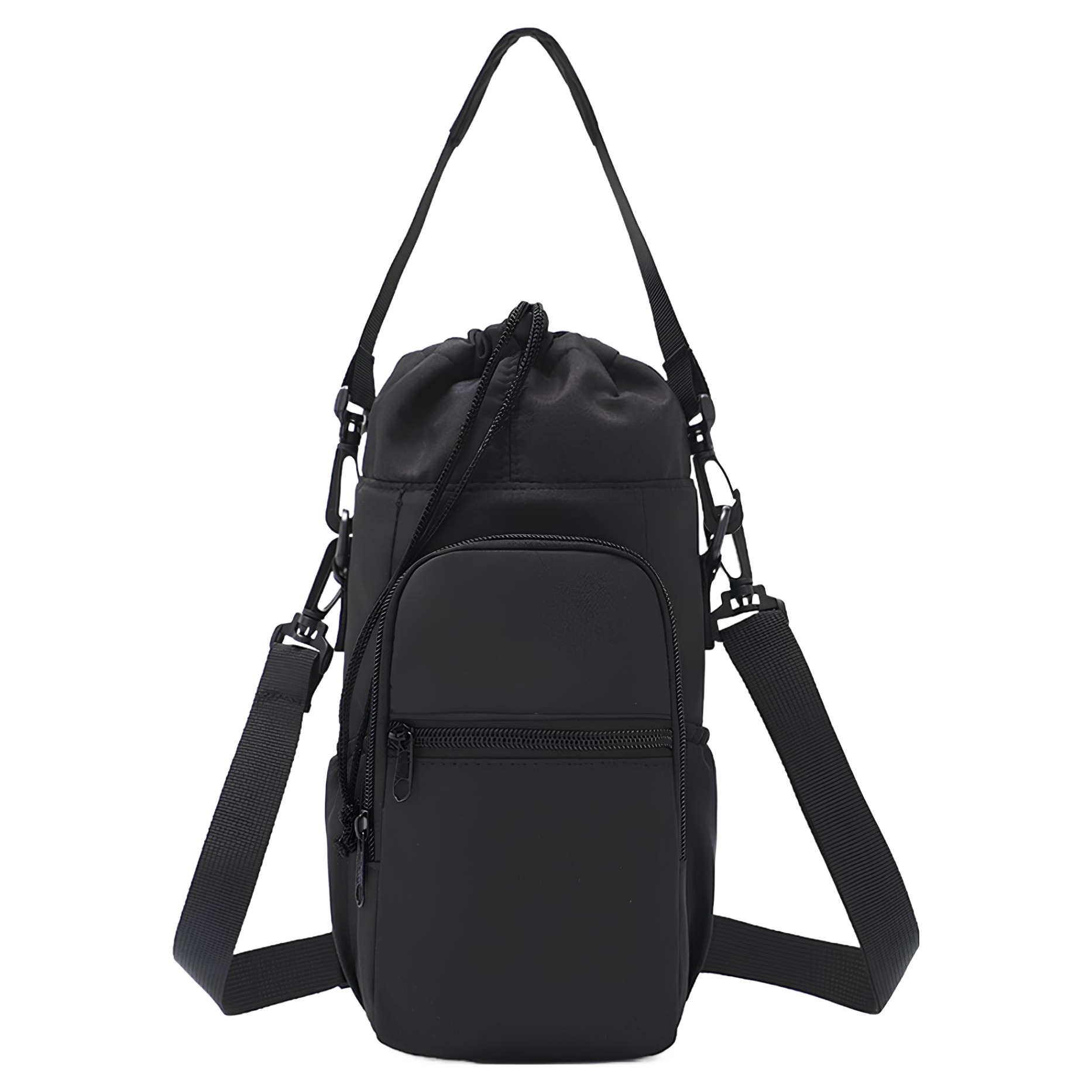 필웨이브 물통 수납 트래킹 크로스백 10,890원