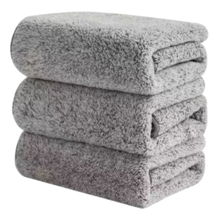 흡수력 좋은 대나무 행주 다용도 걸레, 10개 7,860원