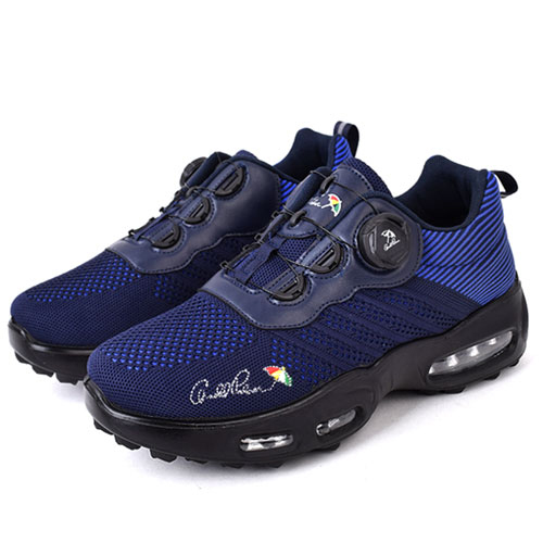 아놀드파마 에어운동화 스파이크리스 골프화 다이얼운동화 런닝화 등산화 트레킹화 멀티운동화 68,000원