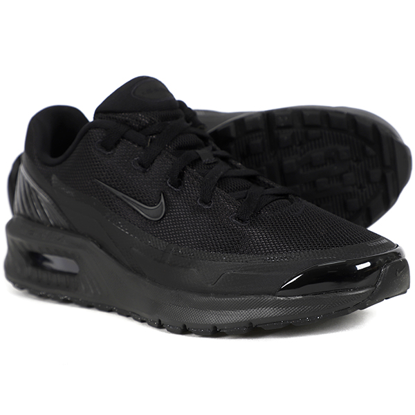 나이키 남성 운동화 에어맥스 비아 81,890원