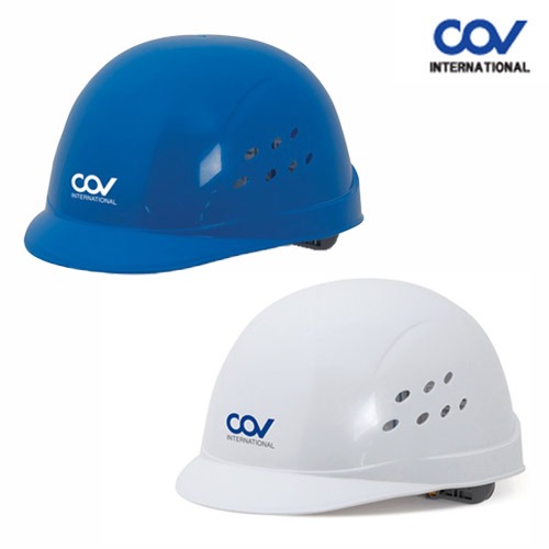 경량 안전모 COV-HF-008(MNT-1003)_2종 택1, 1개 10,900원