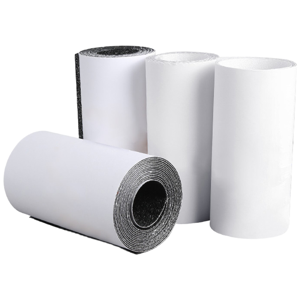 VITALO 초슬림 롤타입 논슬립 밑창 스티커 패드 미끄럼방지패드 구두 밑창패드 8,900원