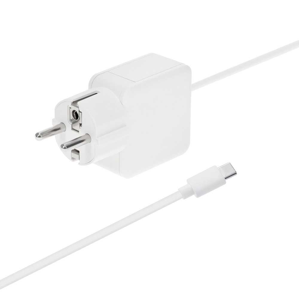 삼성 갤럭시북3 프로 NT960QFG NT940XFG NT940XFT NT750XFH NT750XFS 노트북 충전기 어댑터 USB C타입 65W GAN PD 접지형 케이블 19,900원