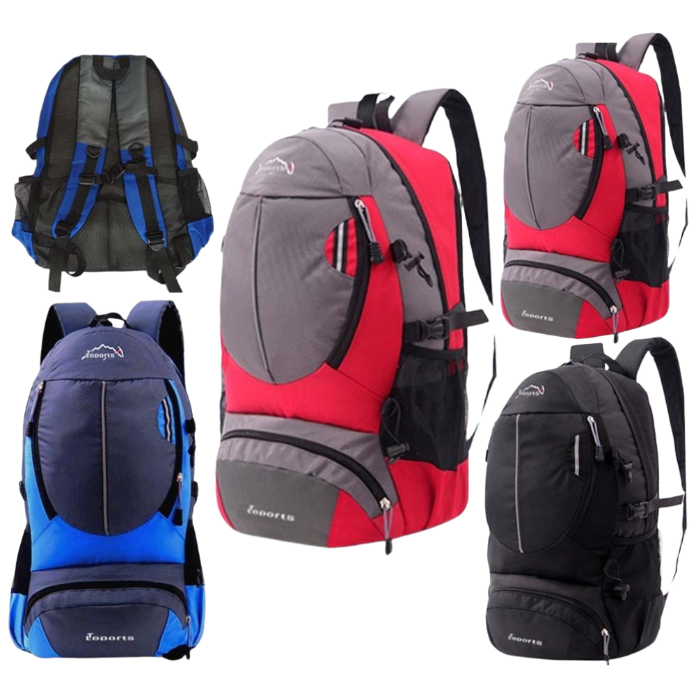 등산배낭 여행 캠핑 약초 나물 버섯 겨우살이 가방 12,800원