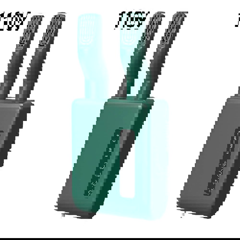 신발건조기 내부 순환 벽걸이 신발 건조기 시간 제한 기능 탈취 항온 33,200원