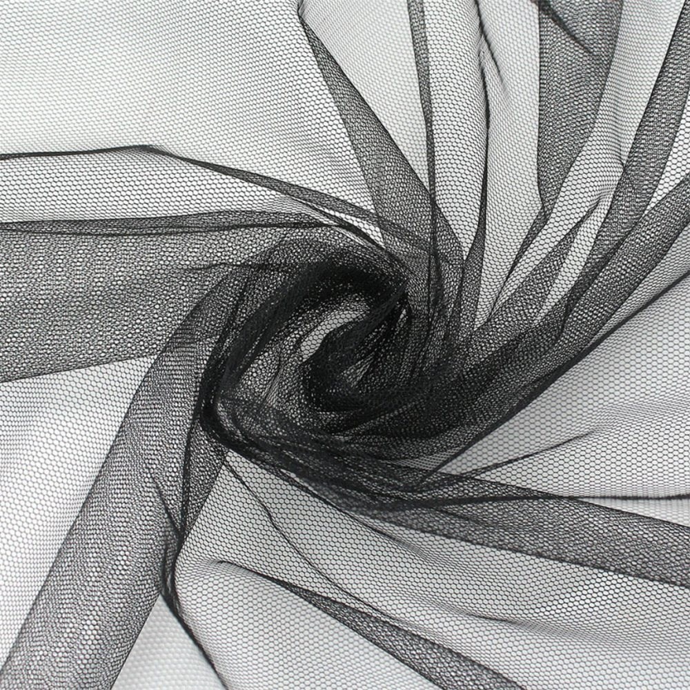 하우스픽 사각모기장 철통방어 홀딩 파라솔 모기장 블랙 83,900원