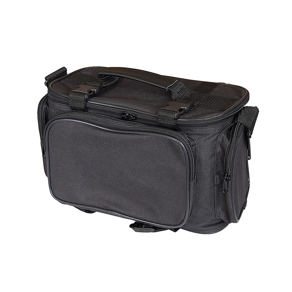 DCB-1002 카메라 가방 렌즈 가방 DSLR가방 중형, 1개 25,000원