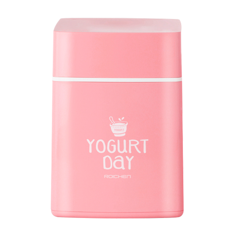 로이첸 요거트 데이 요거트메이커 13,290원