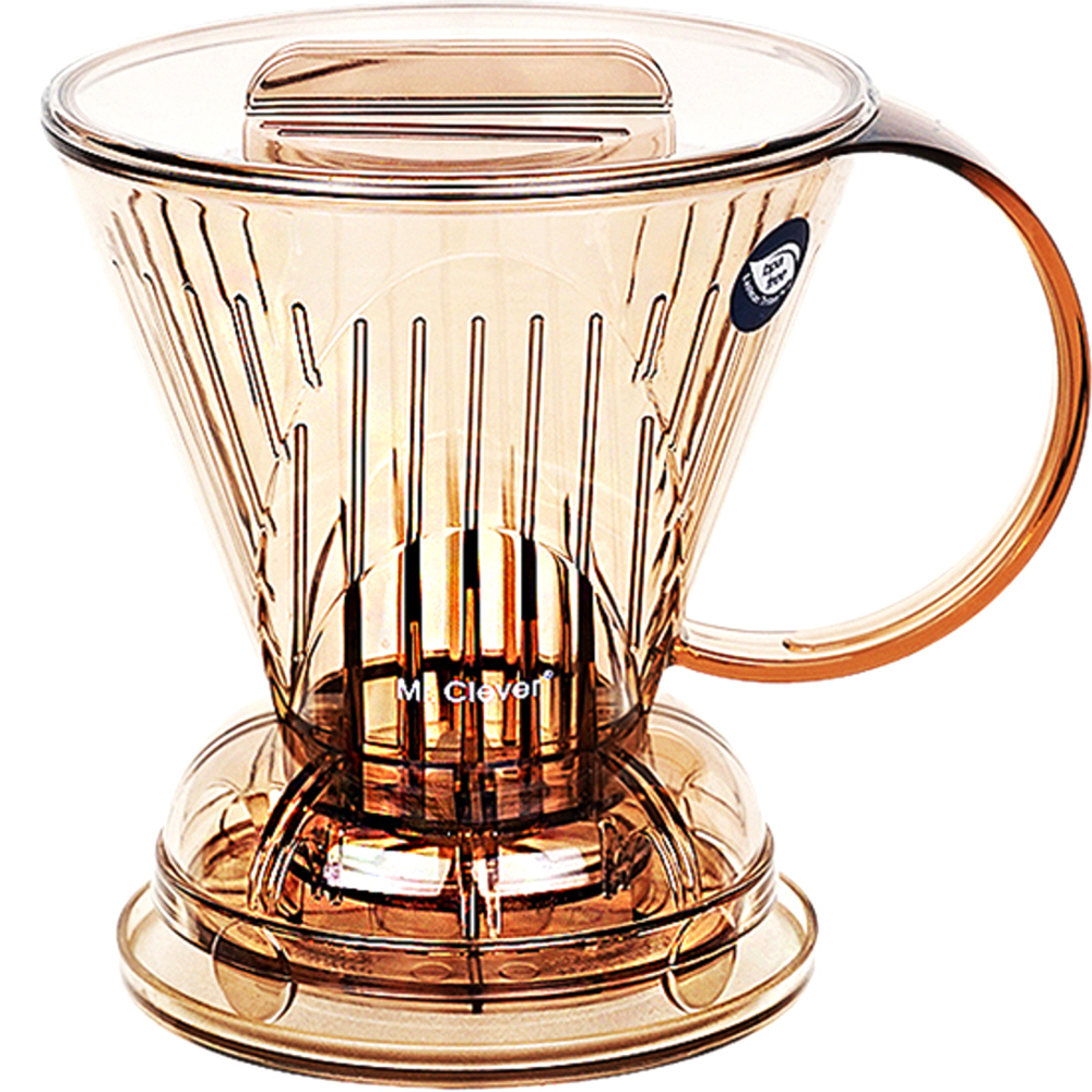 미스터클레버 드리퍼 대 3~4인용 23,700원