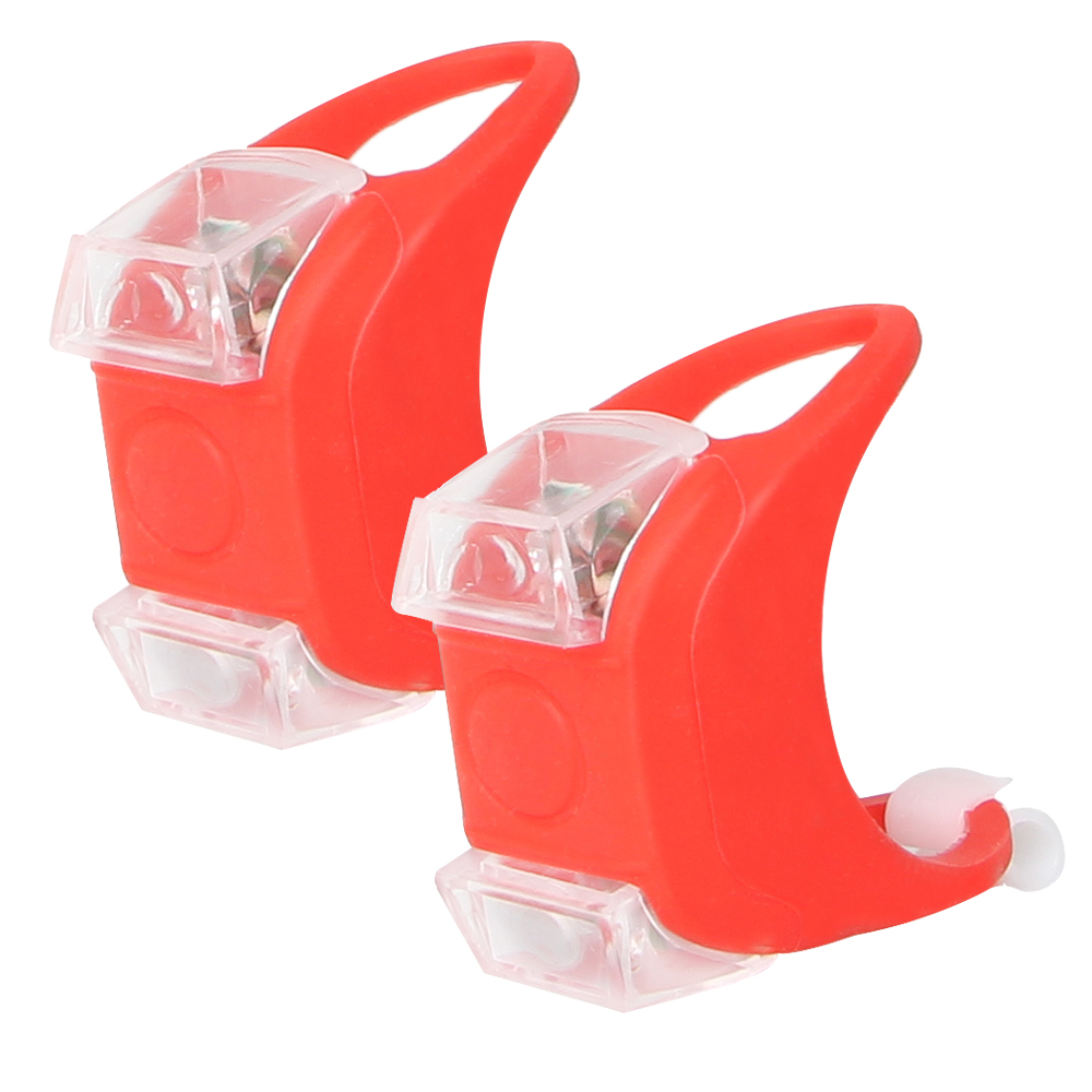 스피드윈 실리콘 LED 라이트 3,900원