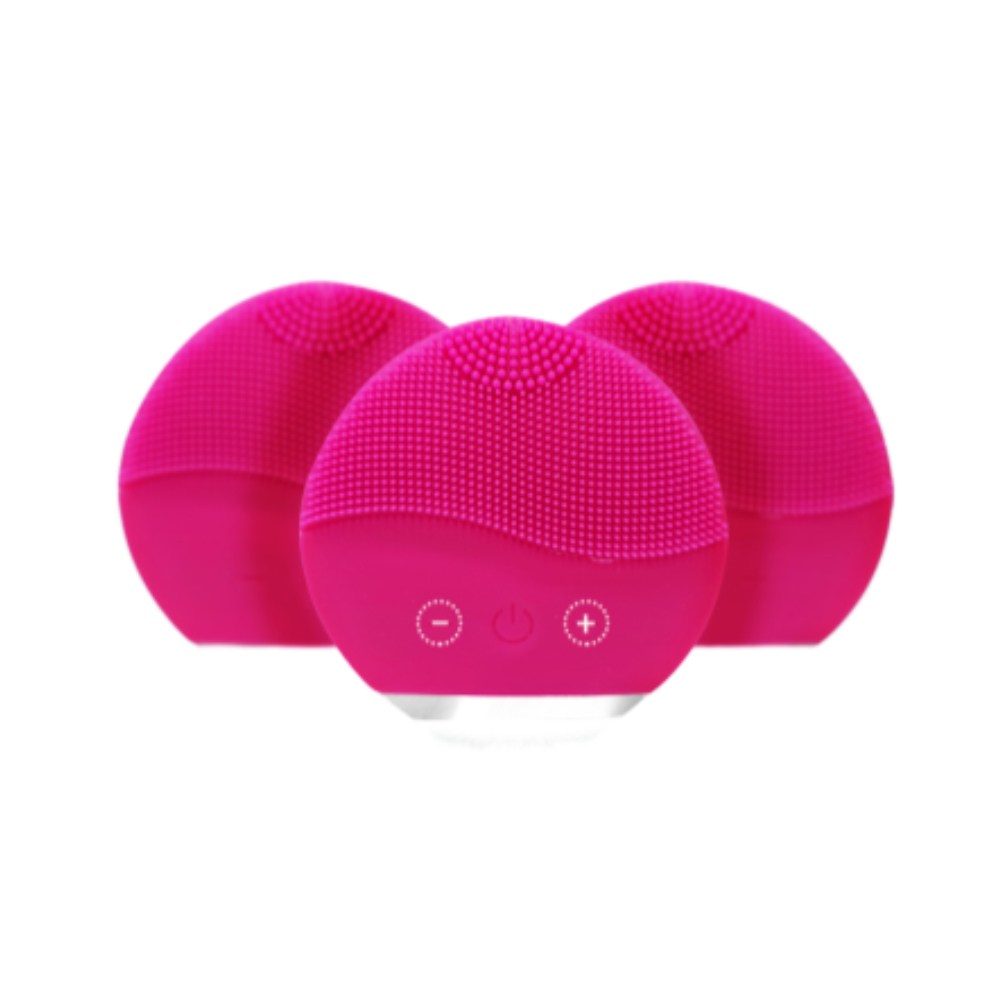 찐노마진몰 실리콘 진동 클렌저 19,900원