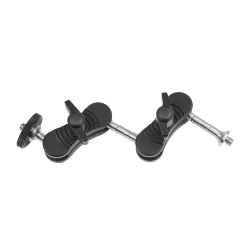 헤이피 MA137 매직암 26,000원