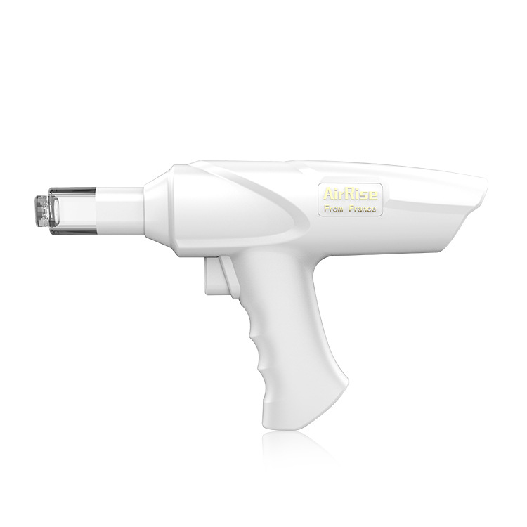 Xavier mts기계 mts 홈케어 mts머신 무선 디지털 16,380원