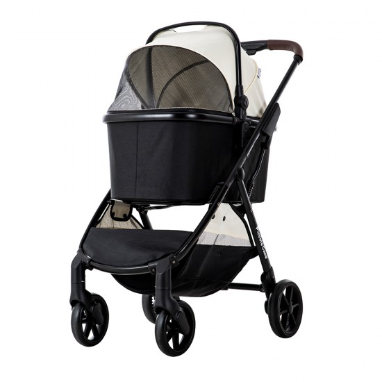 피콜로카네 에코 그린, 단품, 1개 348,000원