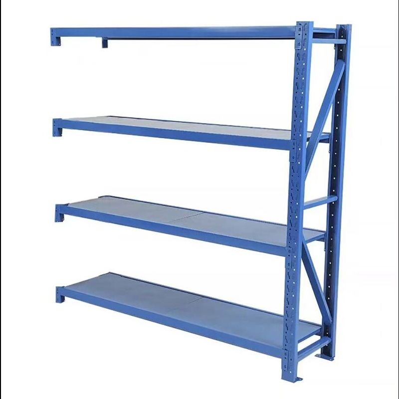 조립식 이동식 선반 홈던트 바퀴 홈던트하우스 넓이 스피드랙 이동 undefined 202,200원