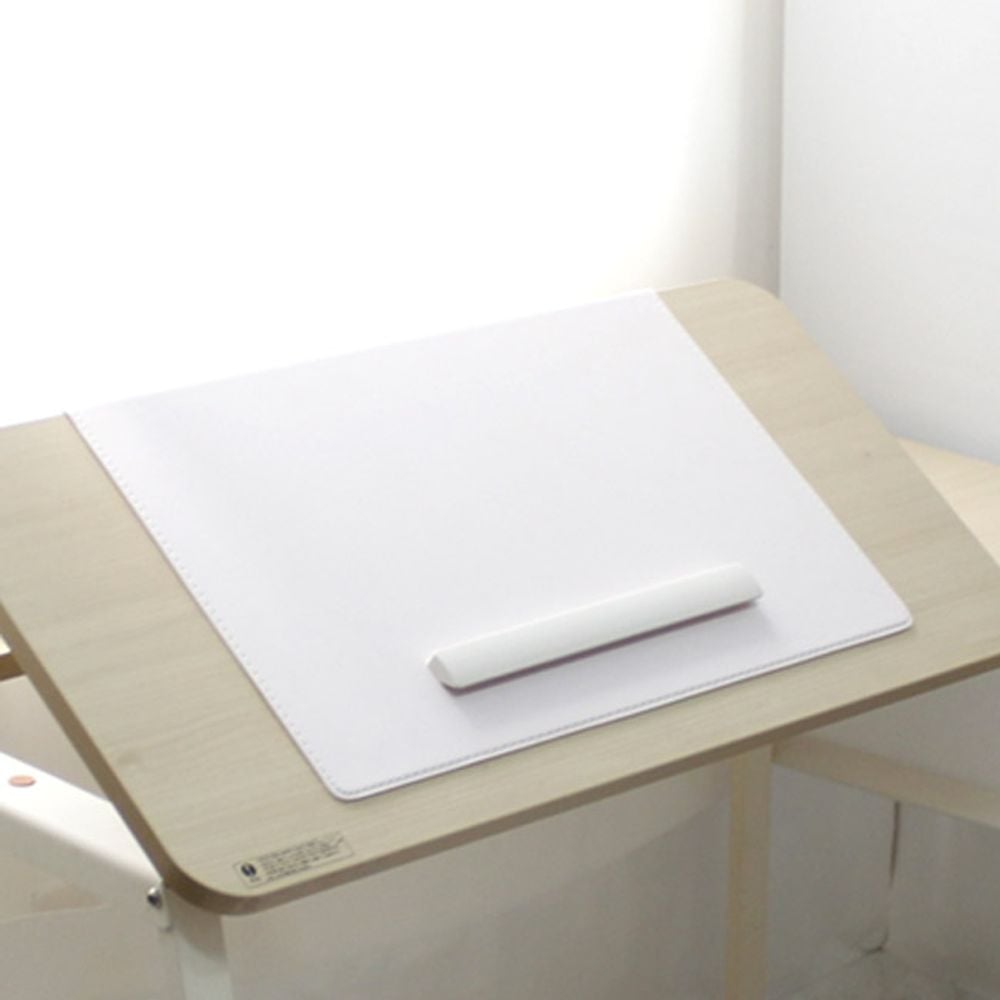 세트 데스크패드 책상용 소형 각도 매트 자석바 조절 3yo*395fS 45,790원