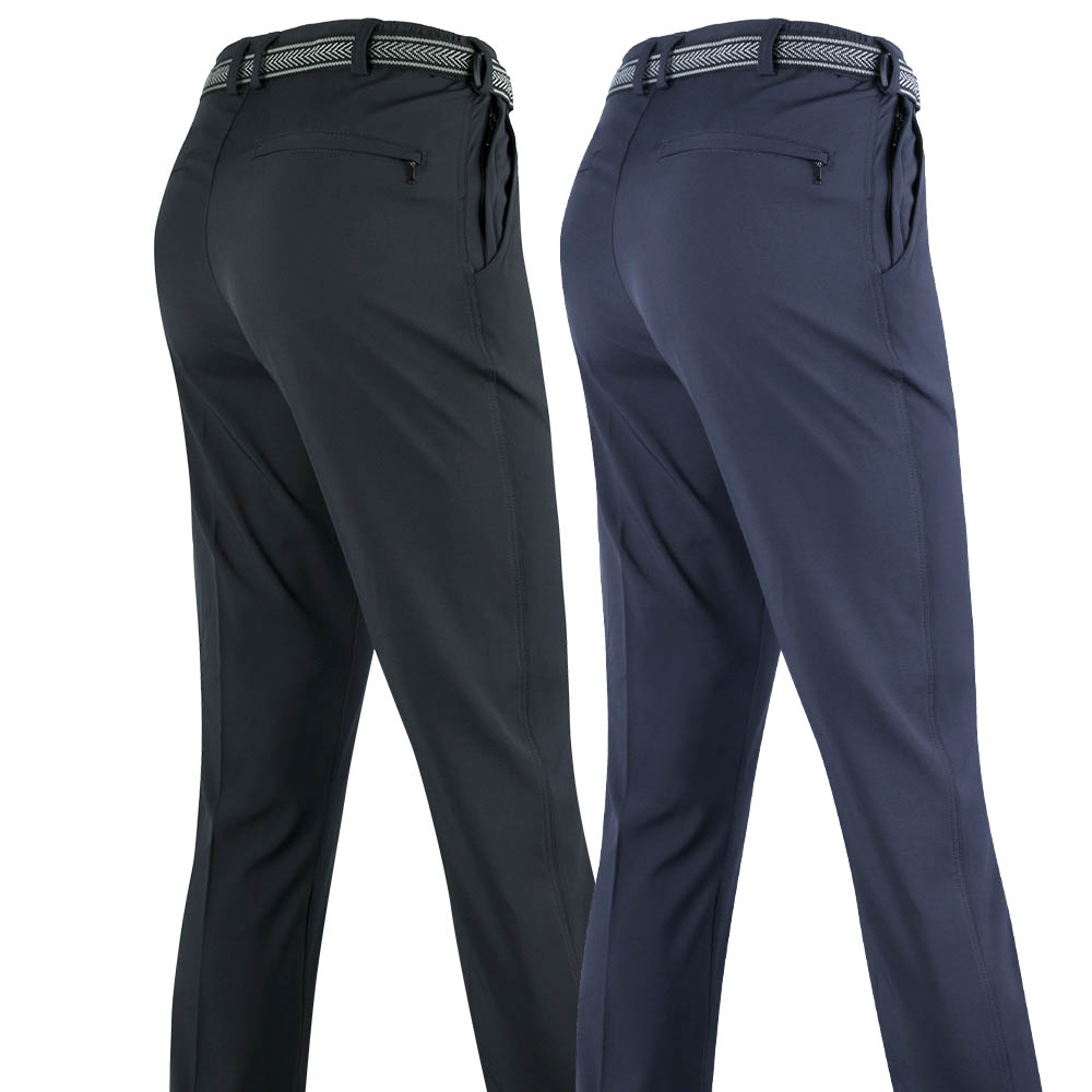 엔케이아울렛 [1+1+1]C-원턱기본바지 남자 남성 기본 심플 벨트바지 작업복 등산복 팬츠 아웃도어 빅사이즈 40,800원