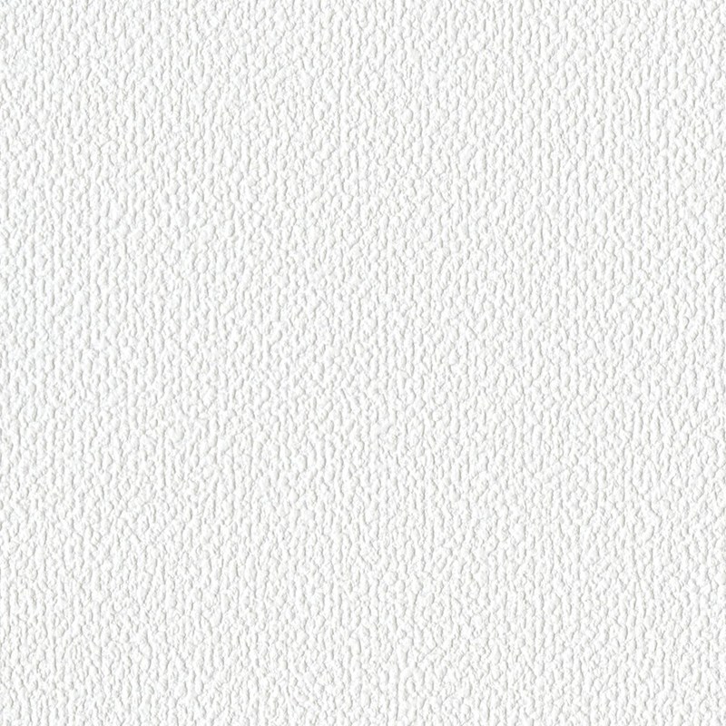 신한벽지 스케치 실크벽지 15116-1 고요의 정원 폭106cm 1롤 15.5m 78,800원