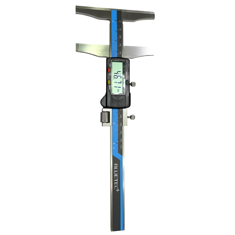 T형 버니어캘리퍼스 디지털타입 176,500원