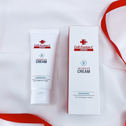 셀퓨전씨 엑스퍼트 배리덤 인텐시브 크림 100ml 26,400원