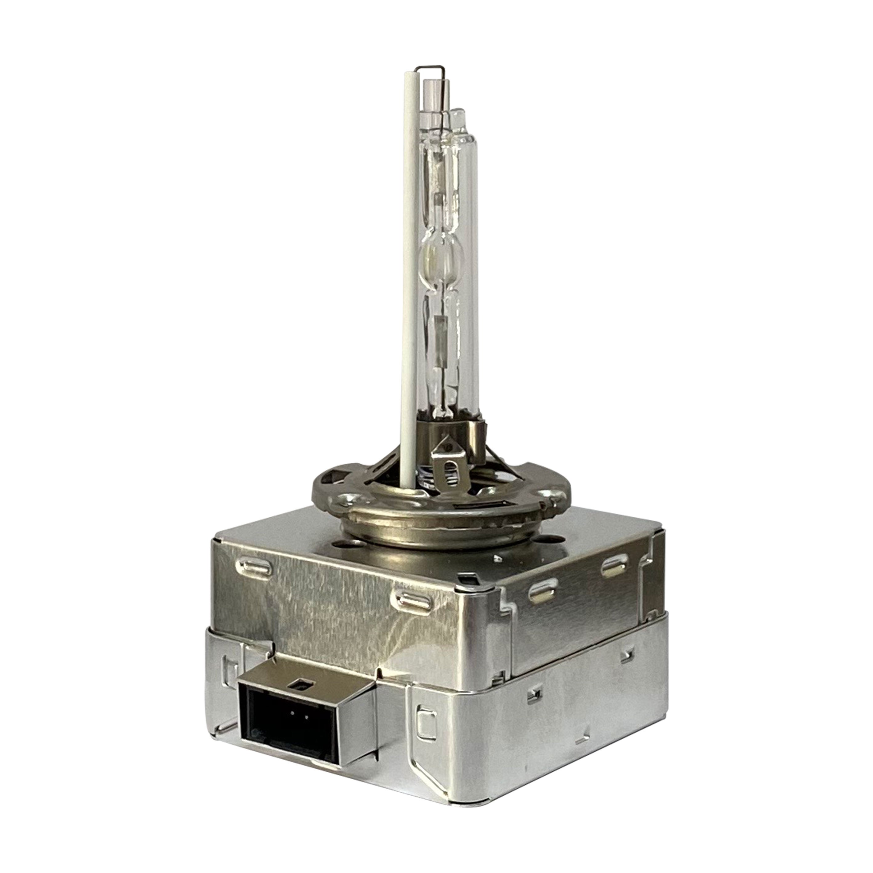 제네시스 DH (4등식) 13년~16년 고급형 HID 전조등 D3S 6000K 1개 헤드라이트, 고급형6000K, 1개, D3S 29,800원