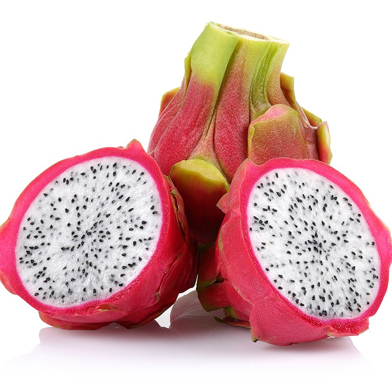 금메달농수산 베트남 정품 백용과, 1개, 5kg (8-12과) 34,300원