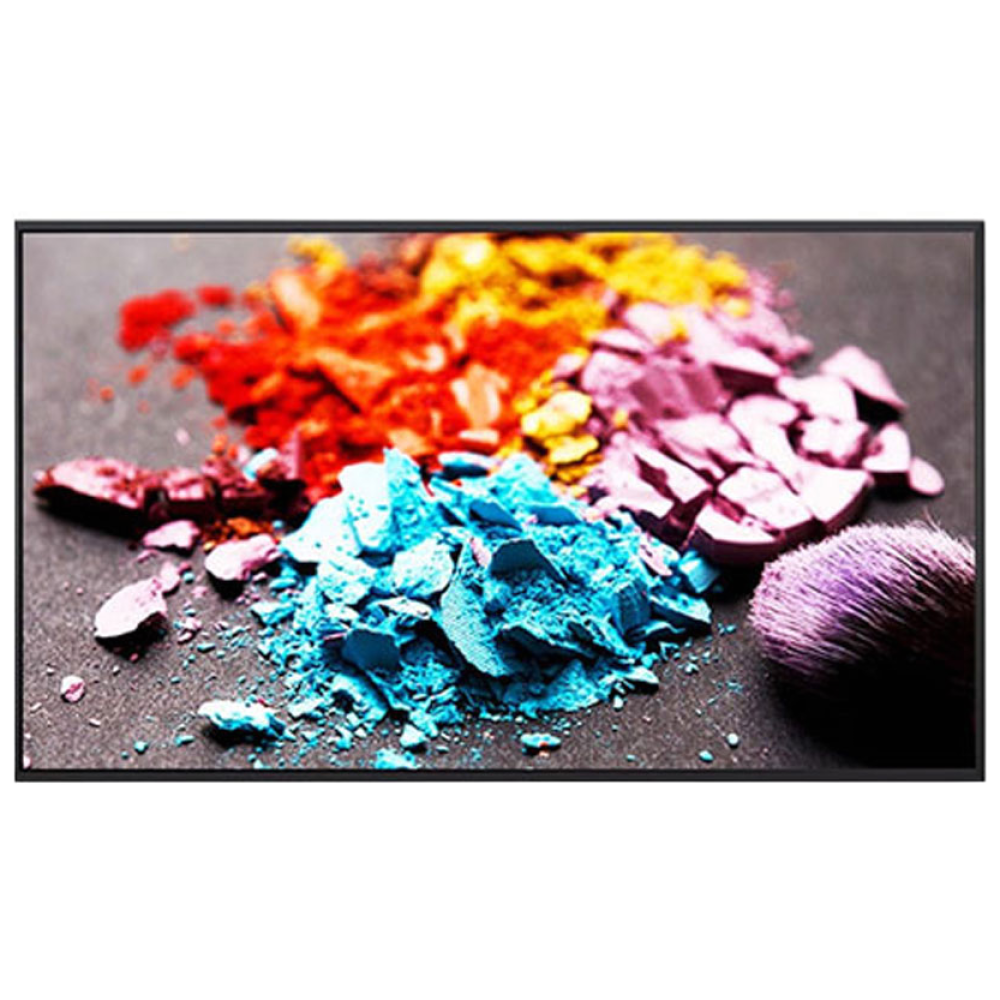 LG 65UH5J 163cm UHD 고해상도 엘지 65인치 벽걸이TV 방문설치, 방문설치, 벽걸이형, 65UH5J_지방권, 163cm(65인치) 770,000원