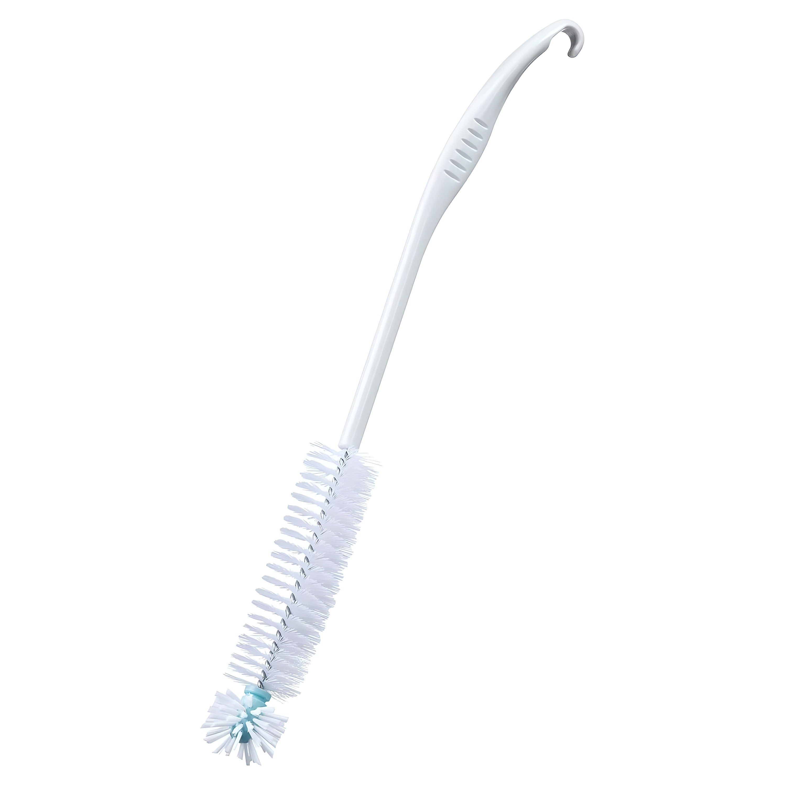 마메이타 좁은 물병 롱 세척 솔 KB-825 6,040원