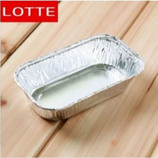 베스톰 은박 파운드팬 소 43,000원