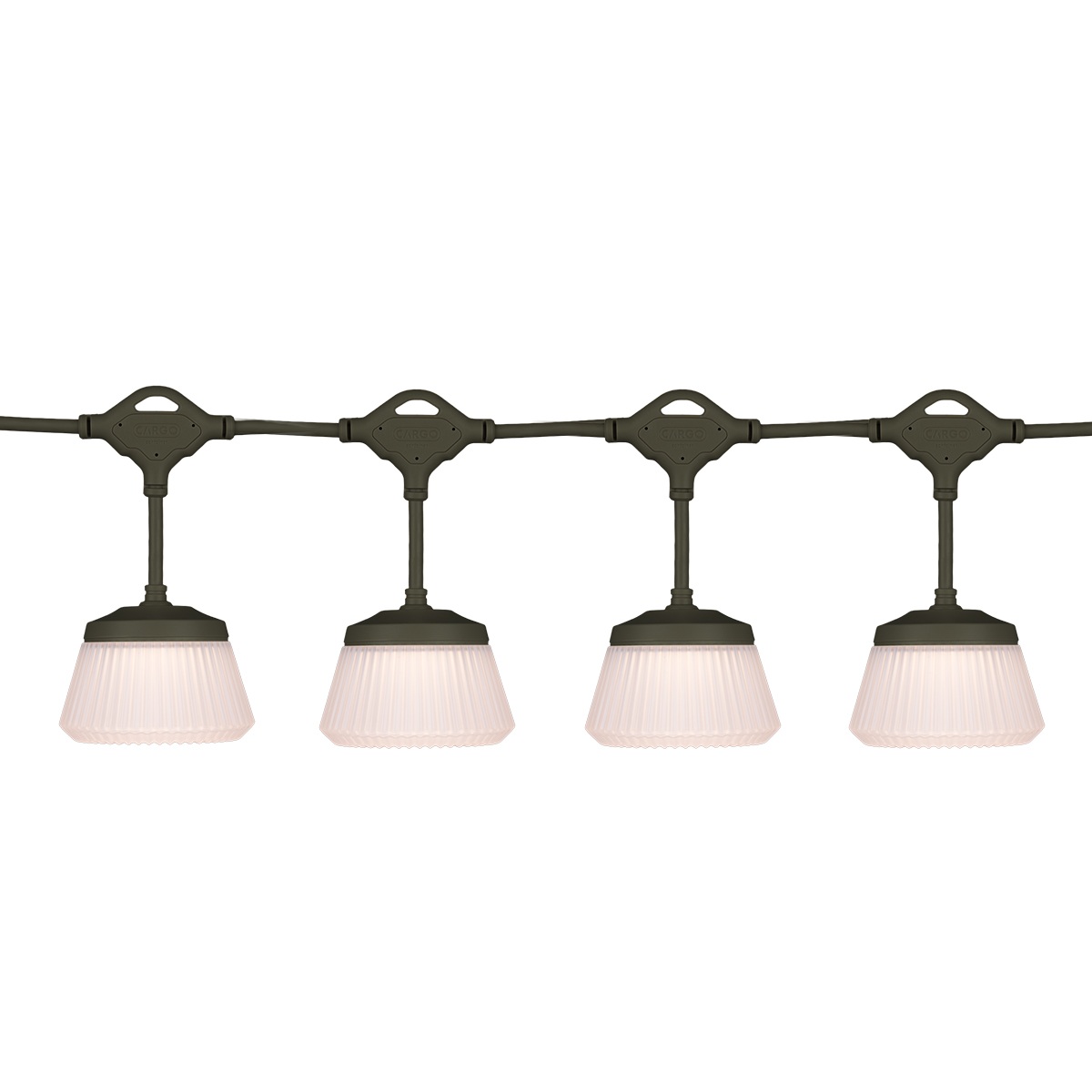 카고컨테이너 캠핑조명 파티라이트 파티조명 줄조명 샤인 스트링 라이트 7 149,000원