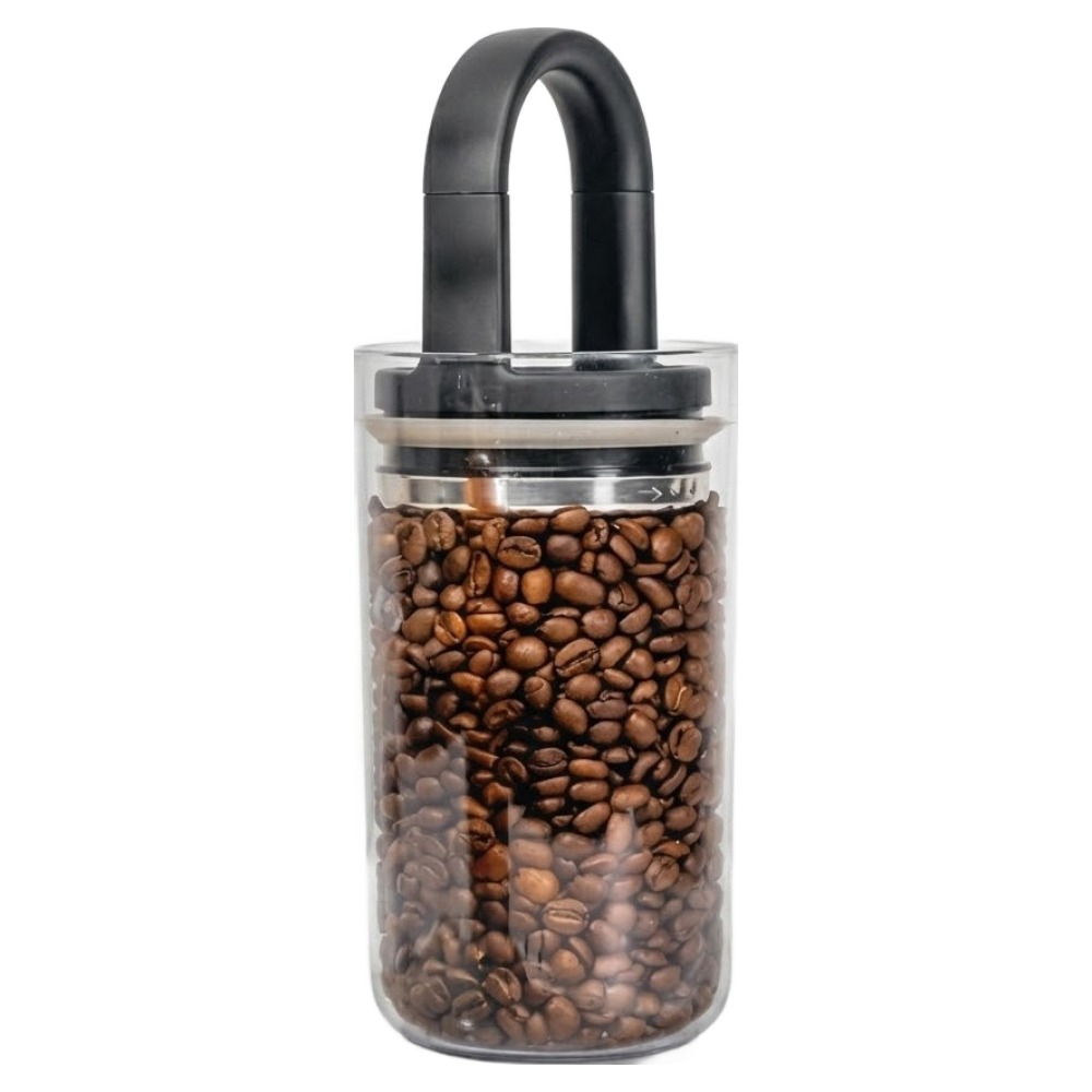 prepara EVAK 트라이탄 진공 밀폐용기 미디엄 828ml 28,500원