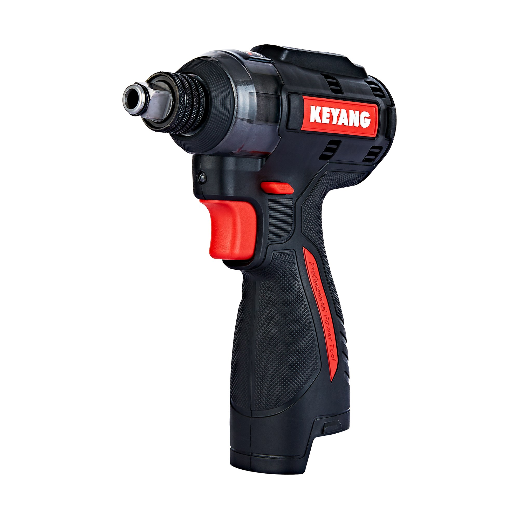 계양 DW16BL-160I 충전임팩트드라이버 렌치 겸용 본체 16V 2.0Ah 1/2, 1개 99,990원