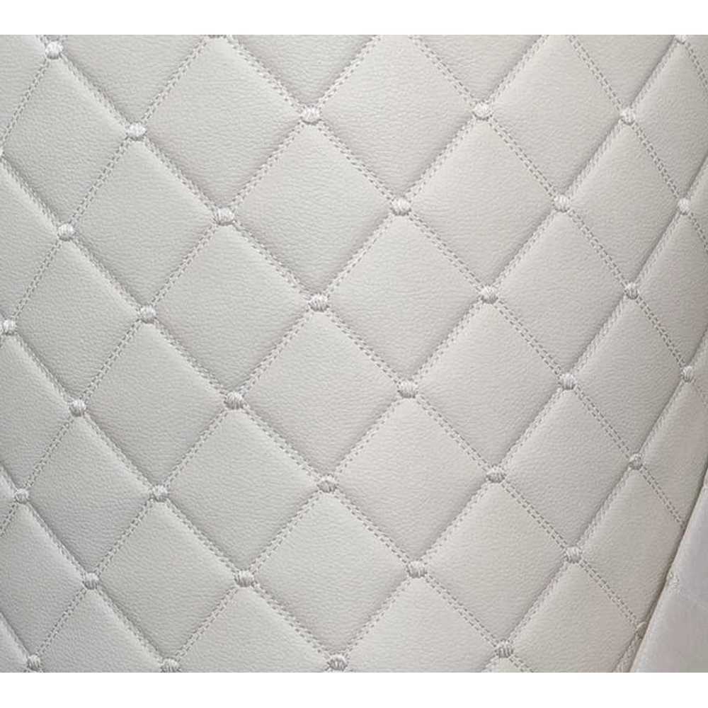 천장엠보싱 가죽 패드 자동차 회색 천장 시트 셀프 인테리어 가정용 교체 16,700원