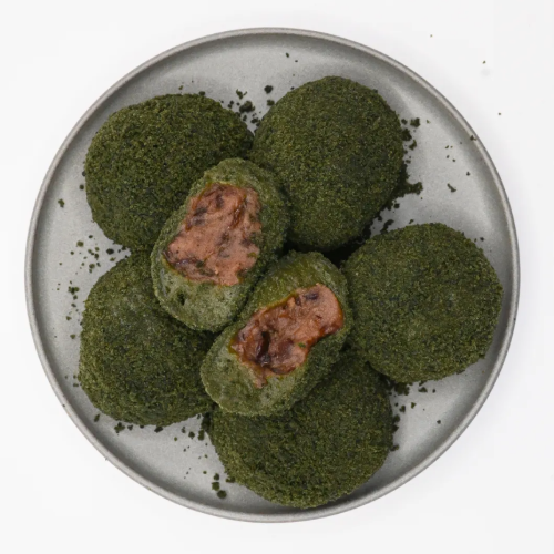 내게담다 팥쑥카스테라 찹쌀떡 식사대용 개별포장 간식 89,000원