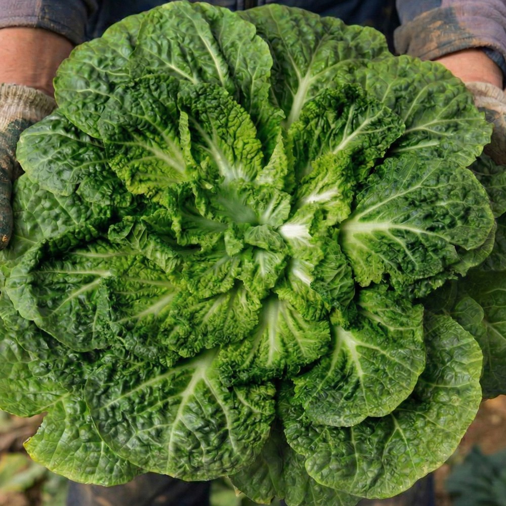 갓 수확한 신선해서 더 아삭달큰한 진도 봄동 2kg, 1개, 4kg 17,900원