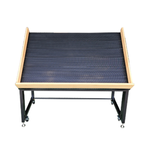 [매대인] 과일야채진열대 과일매대 야채가판대 마트진열대 352,000원