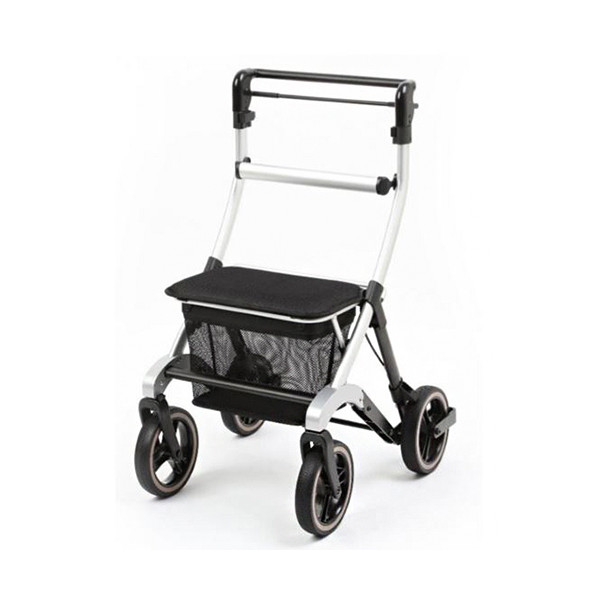 복지용구 실버용품 성인용보행기 E:ZO(이조) 장기요양보험 24,060원