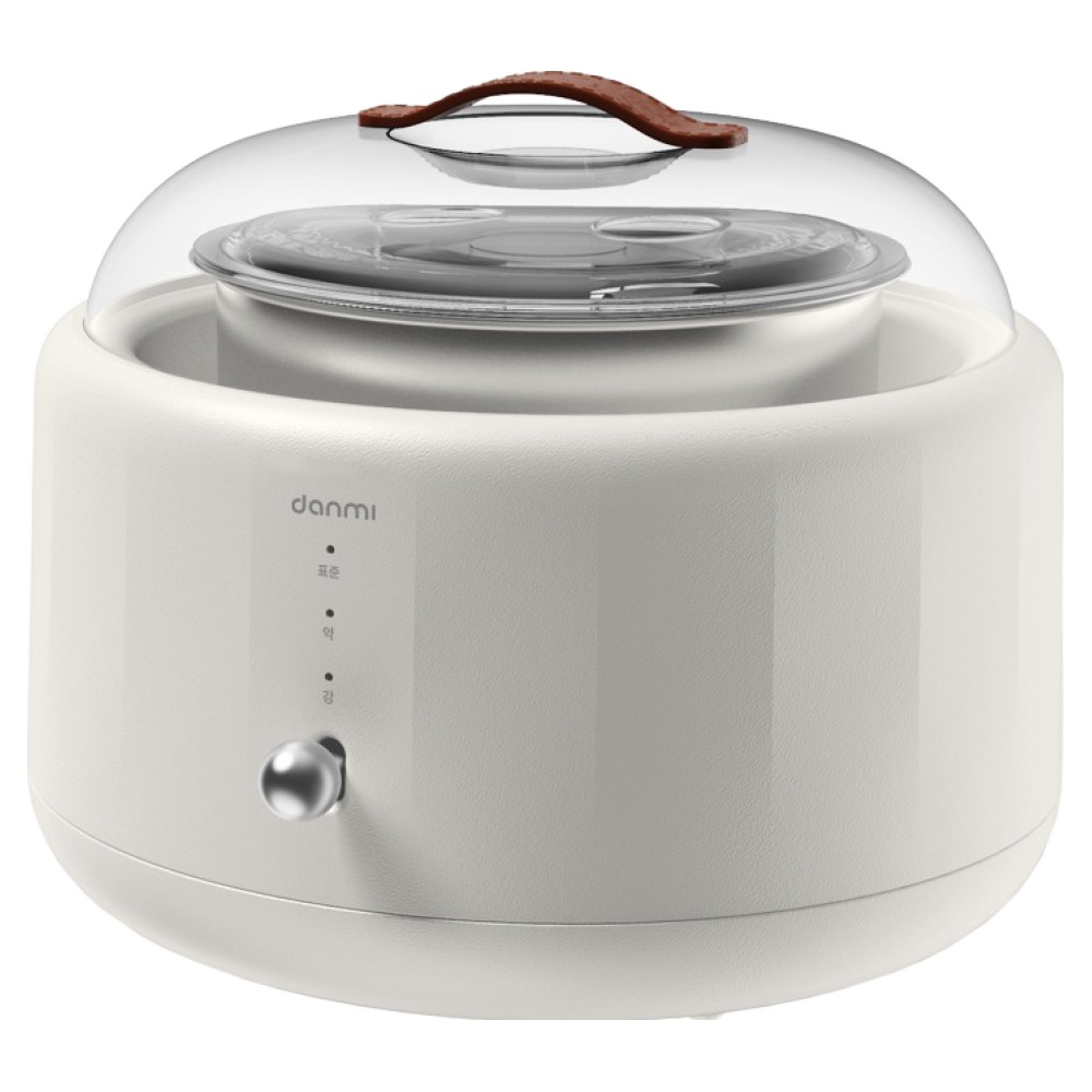 단미 요거트 메이커, DA-YOM01(화이트) 23,900원