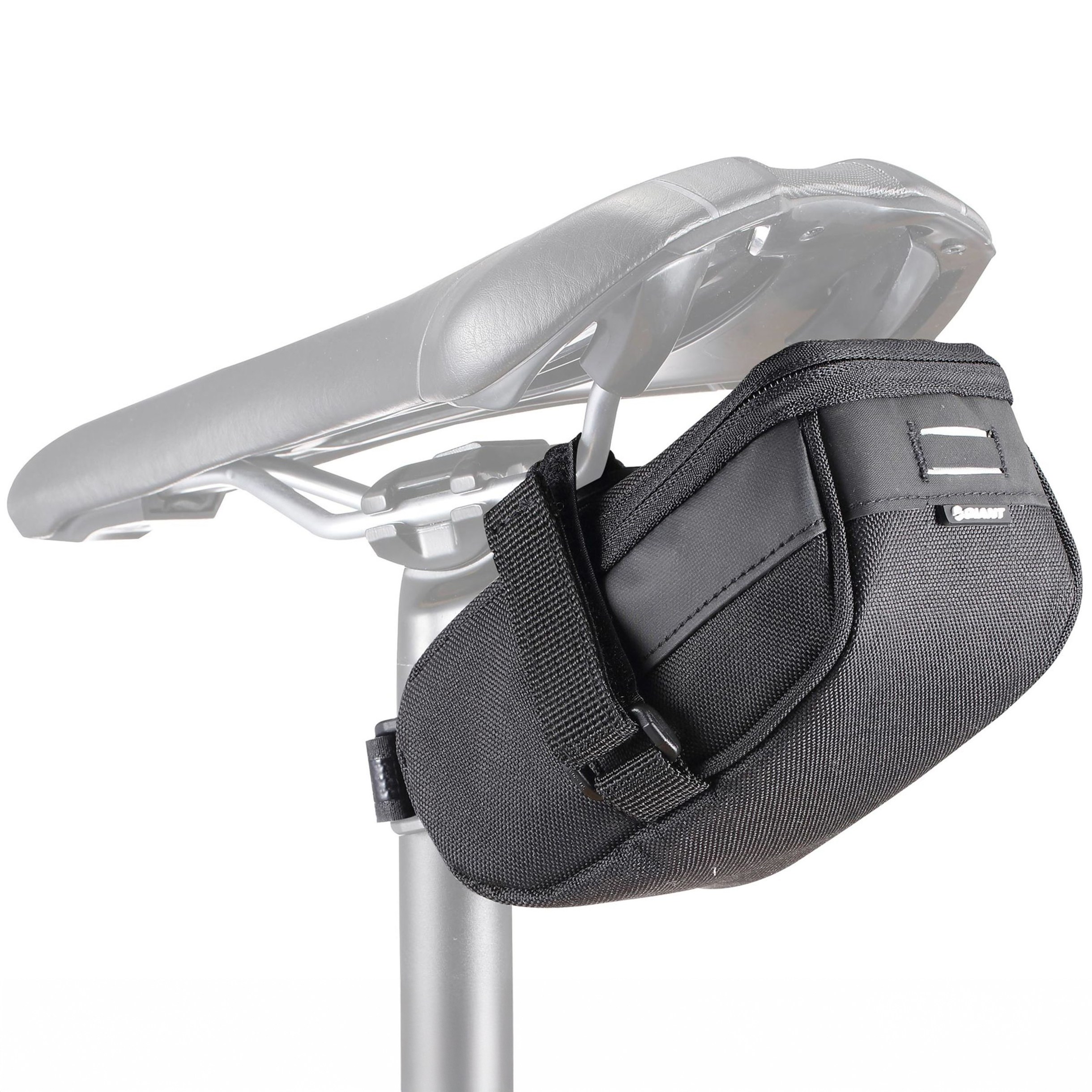 자이언트 쉐도우 ST 안장가방 26,000원