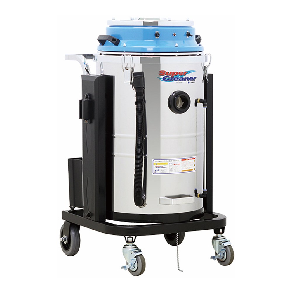 경서글로텍 잔수처리기 3모터 연속토출식 SUPER-1000P 기능성청소기 1,379,400원