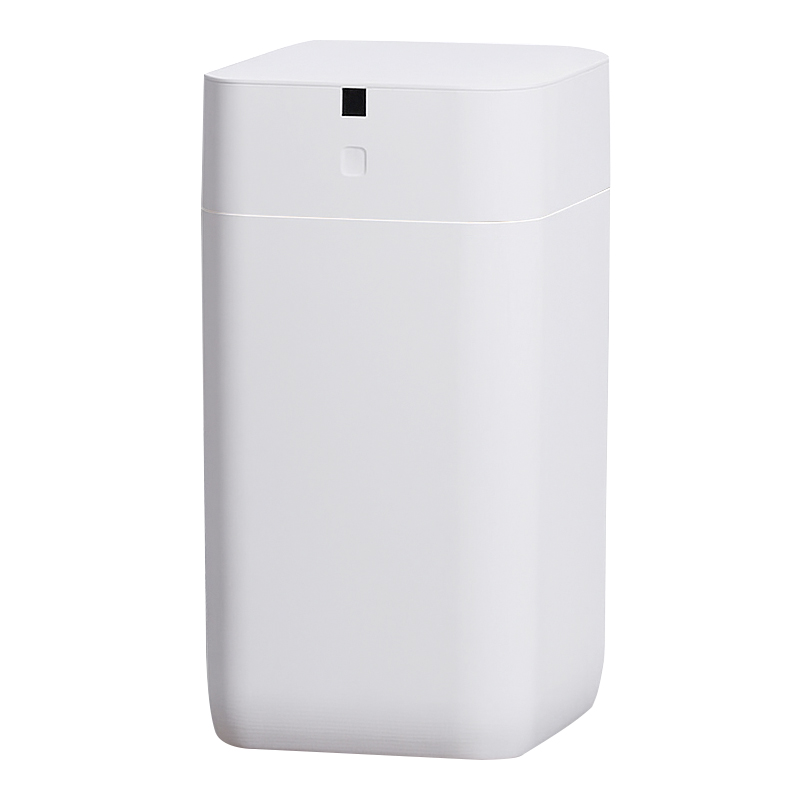 에어딜 코지캔 자동패킹 스마트 휴지통 A1 Pro 15L 87,800원