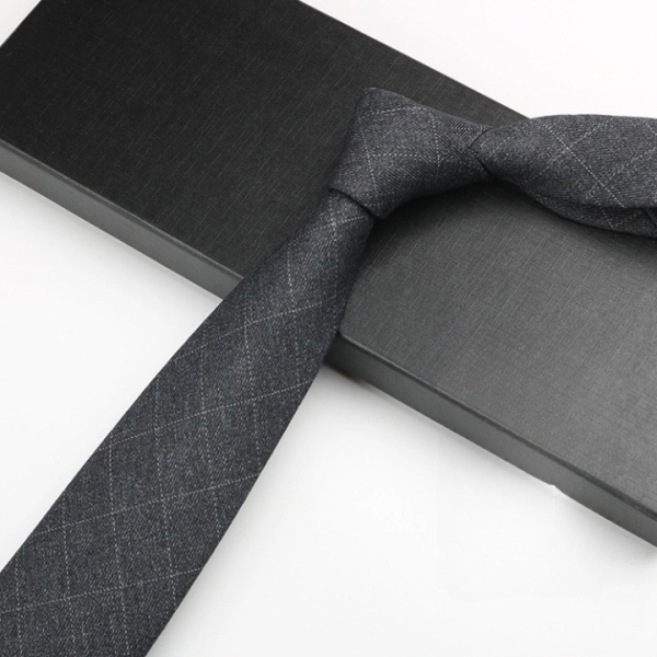 피어니스트 다크톤 포멀 넥타이 19,340원